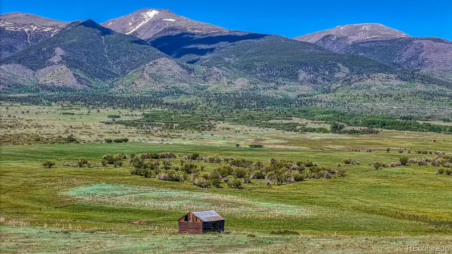 500 Two Creeks, Cotopaxi, CO 81223 - Image #2