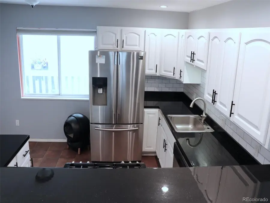 3170 W 94th Avenue, Westminster, CO 80031 - #2