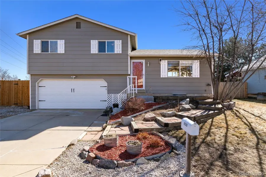 6530 W 111th Avenue, Westminster, CO 80020 - #3