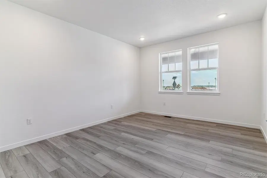 25254 E Warren Place, Aurora, CO 80018 - Image #3