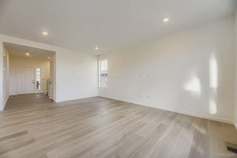 7326 S Yank Court, Littleton, CO 80127 - Image #3