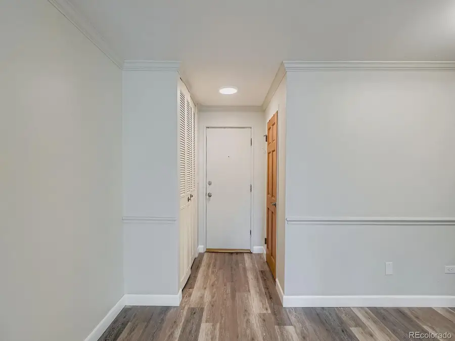 4600 E Asbury Circle #104, Denver, CO 80222 - Image #2