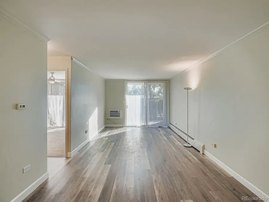 4600 E Asbury Circle #104, Denver, CO 80222 - Image #3