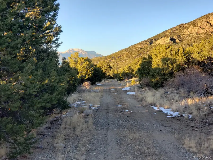 103 Arrowhead Lane, Mosca, CO 81146 - Image #2