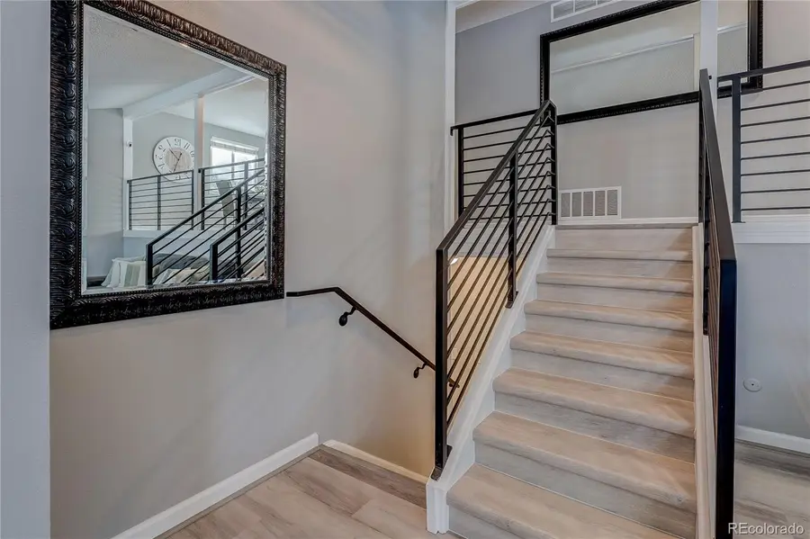 6862 S Zephyr Street, Littleton, CO 80128 - Image #2