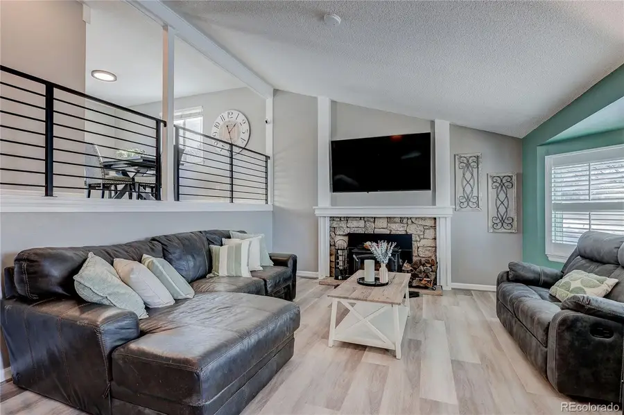 6862 S Zephyr Street, Littleton, CO 80128 - Image #3