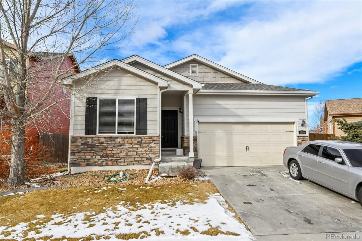 1709 Ute Way, Brighton, CO 80603 - Image #1