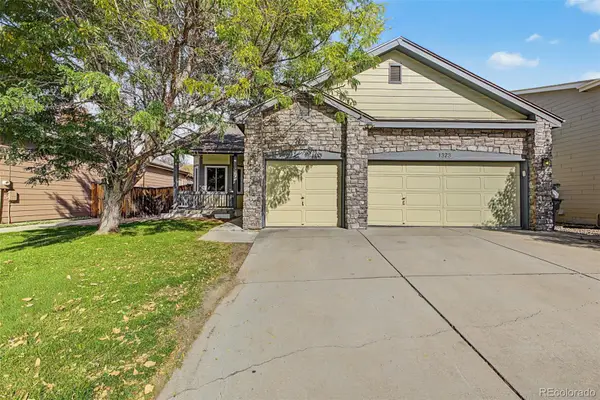 1323 W 111th, Northglenn, CO 80234