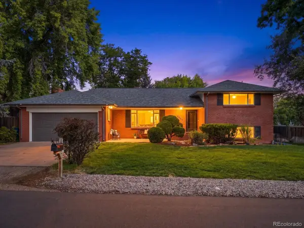 7255 W 8th Avenue, Denver, CO 80214