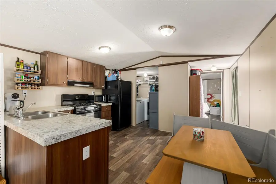 10 9th Avenue, Longmont, CO 80501 - #2