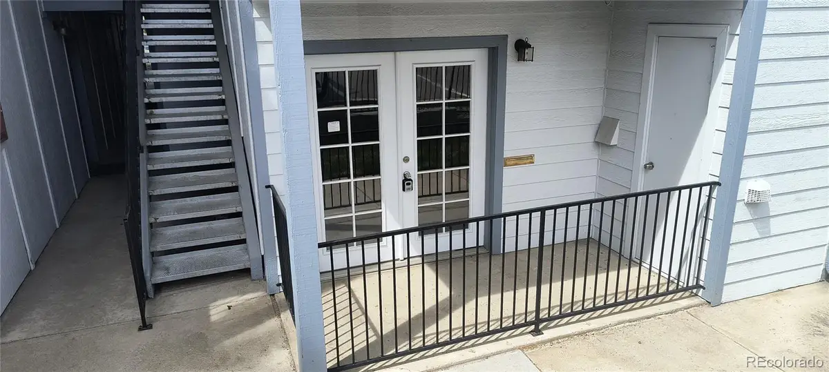 13095 W Cedar Drive #102, Lakewood, CO 80228 - #1