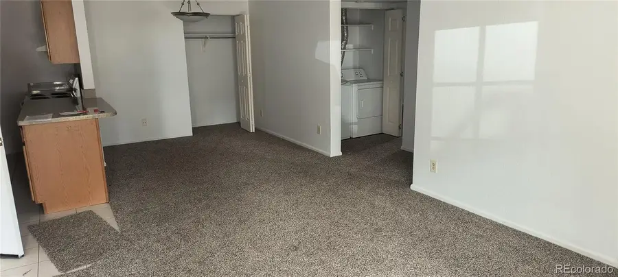 13095 W Cedar Drive #102, Lakewood, CO 80228 - #2