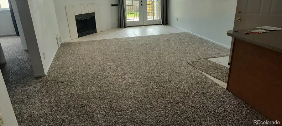 13095 W Cedar Drive #102, Lakewood, CO 80228 - #3