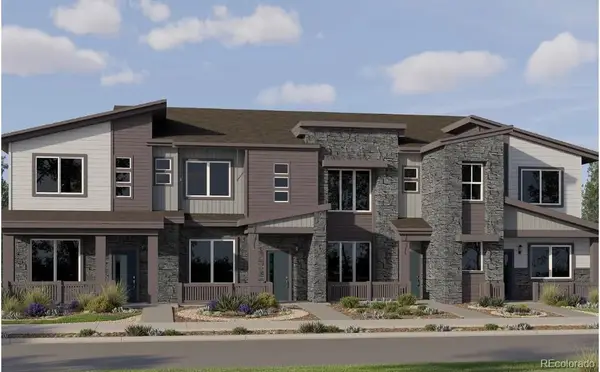 15231 Clayton Street, Thornton, CO 80602