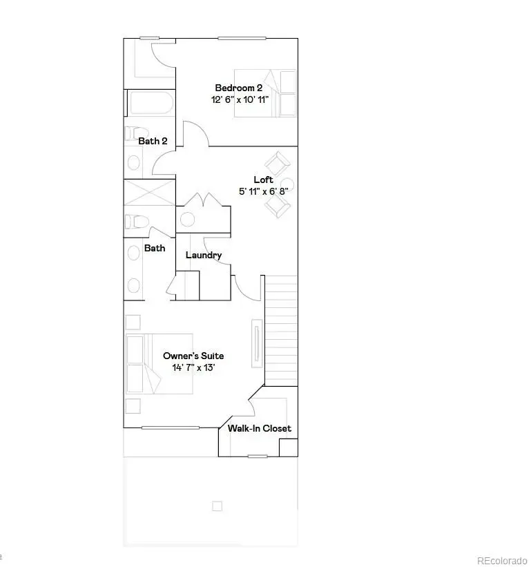 15231 Clayton Street, Thornton, CO 80602 - #3