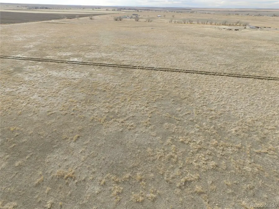 0 E Arapahoe Avenue, Byers, CO 80103 - #2