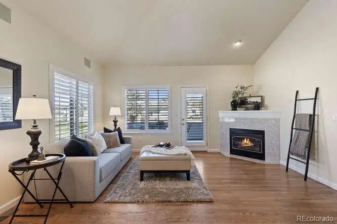 2766 W 107th Court #B, Westminster, CO 80234 - Image #1