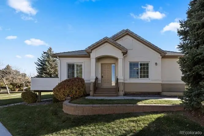 2766 W 107th Court #B, Westminster, CO 80234 - Image #2