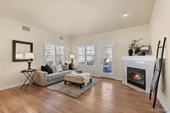 2766 W 107th Court #B, Westminster, CO 80234 - Image #3