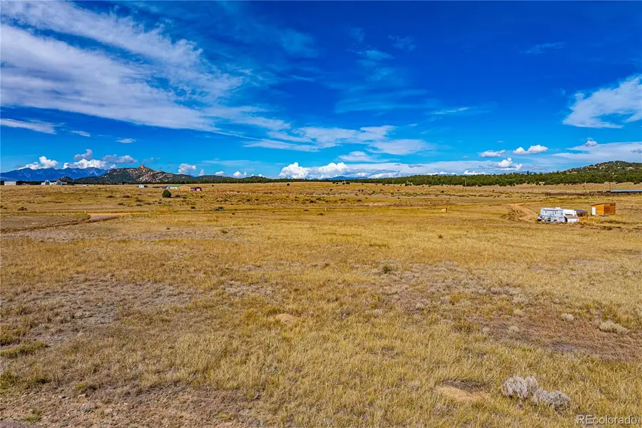 464 Burroback Court, Cotopaxi, CO 81223 - Image #3