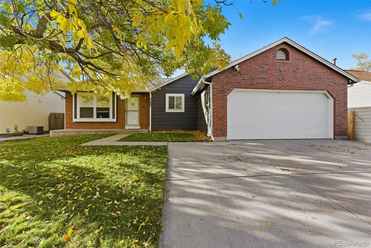 4497 Dearborn Street, Denver, CO 80239 - Image #1