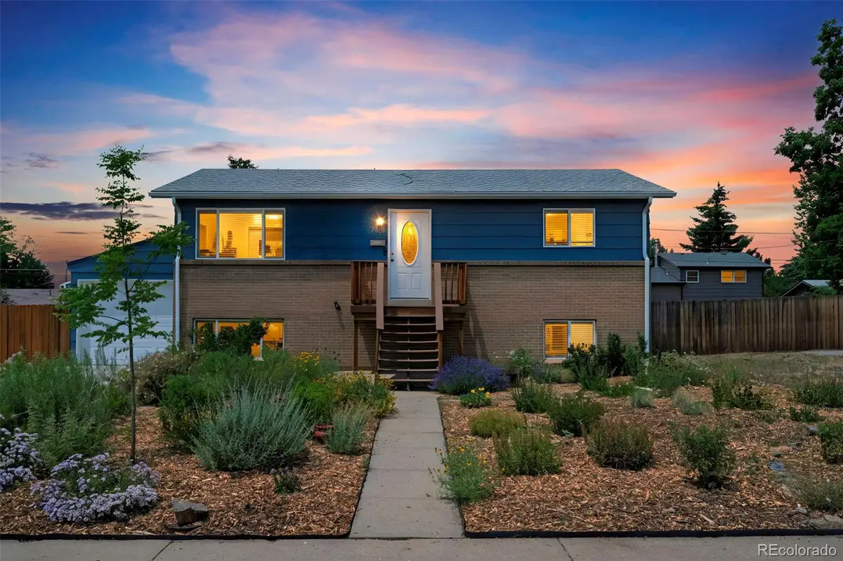 7461 Winona Court, Westminster, CO 80030 - #1