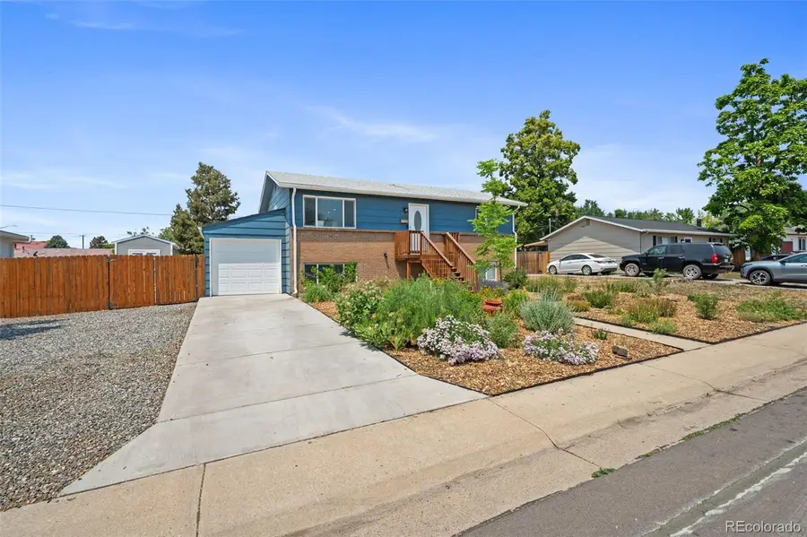7461 Winona Court, Westminster, CO 80030 - #3