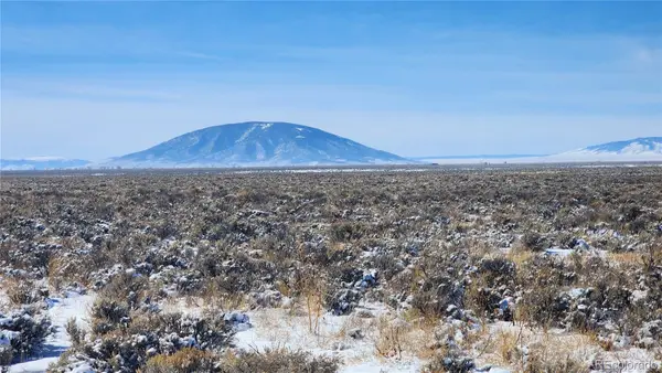 Tbd Hwy 159, San Luis, CO 81152