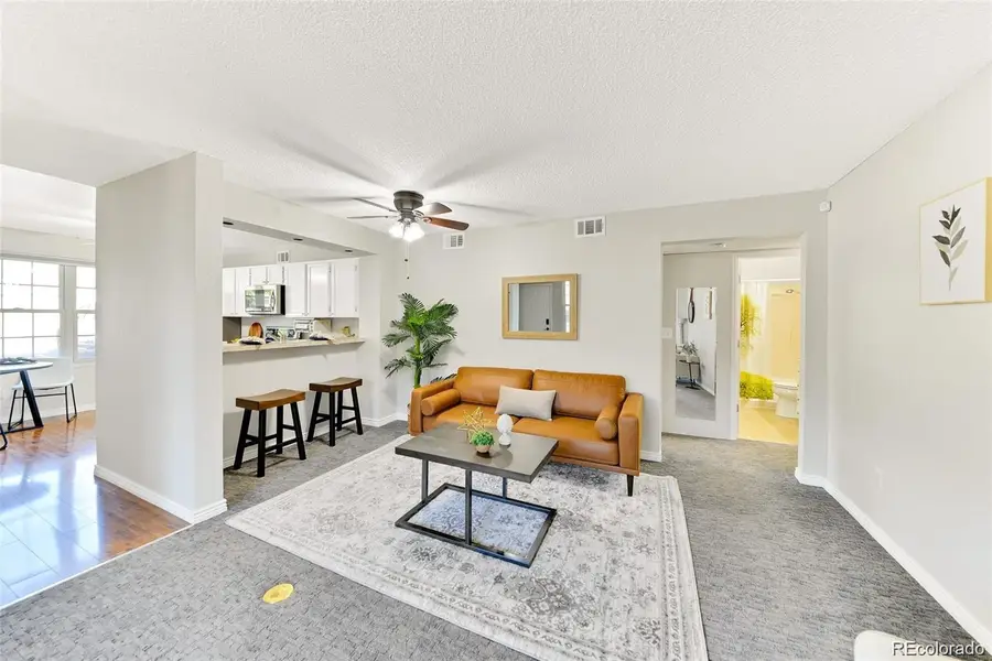 5735 W Atlantic Place #101, Lakewood, CO 80227 - Image #2