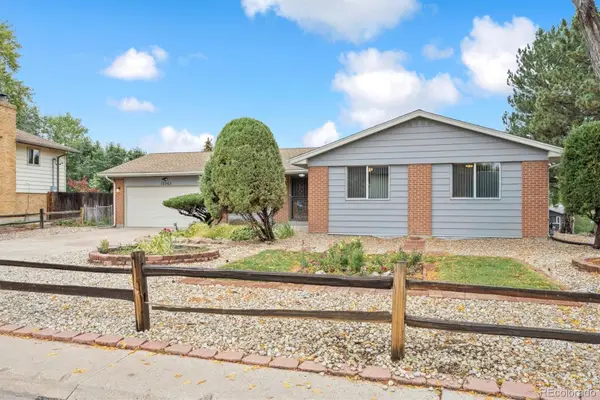 10563 Zuni Street, Northglenn, CO 80234