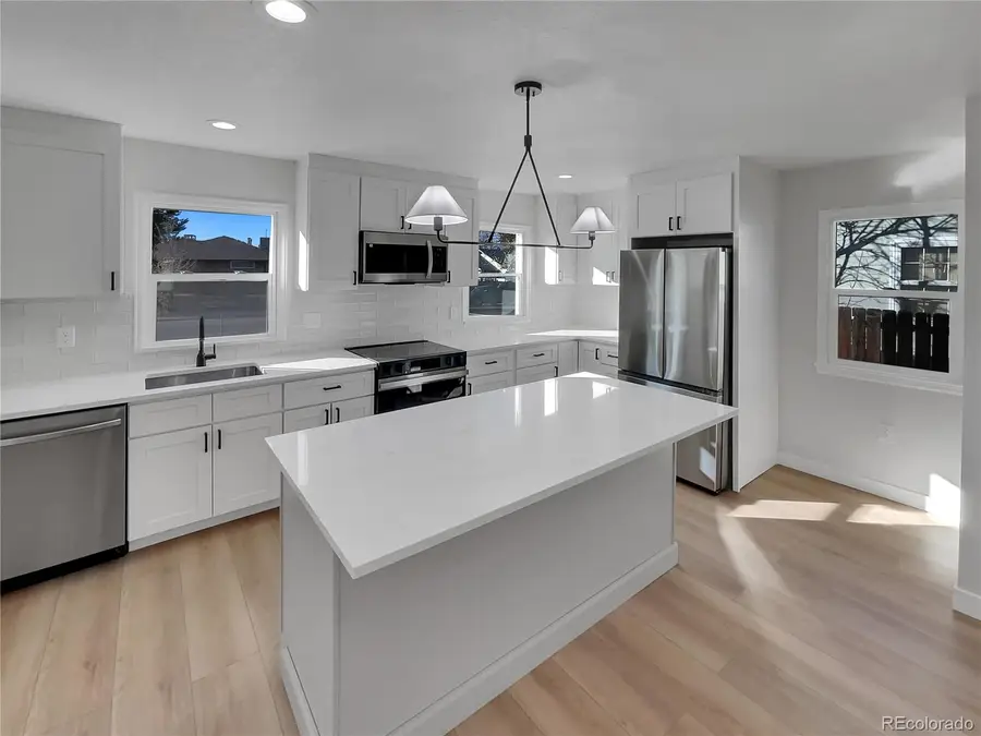 1200 Iola Street, Aurora, CO 80010 - Image #2