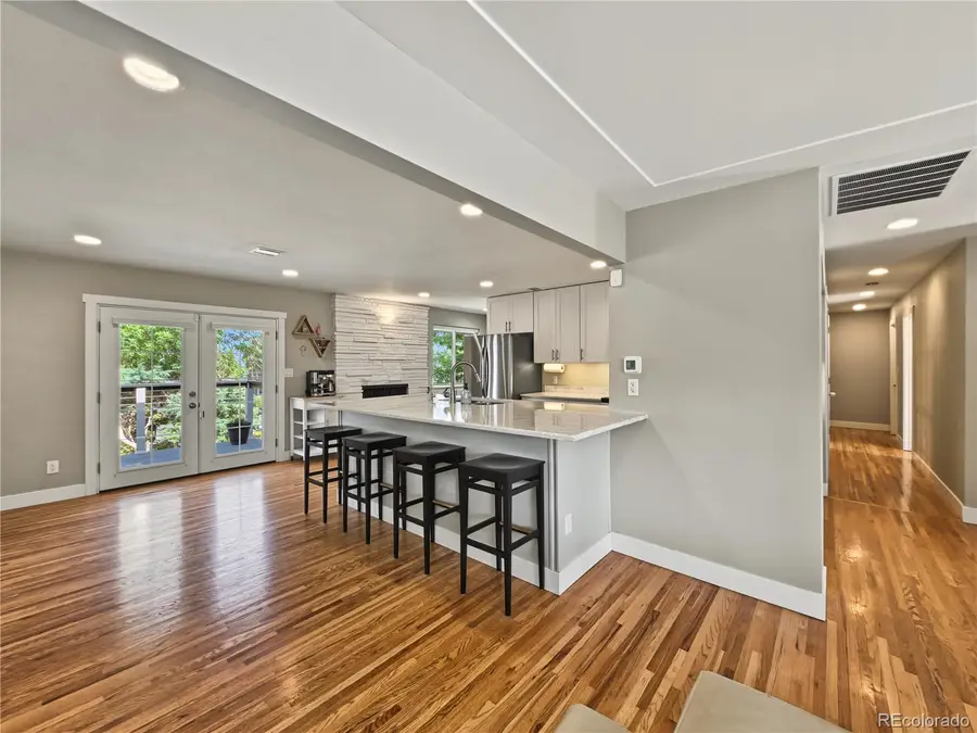 4905 W Princeton, Denver, CO 80236 - #2