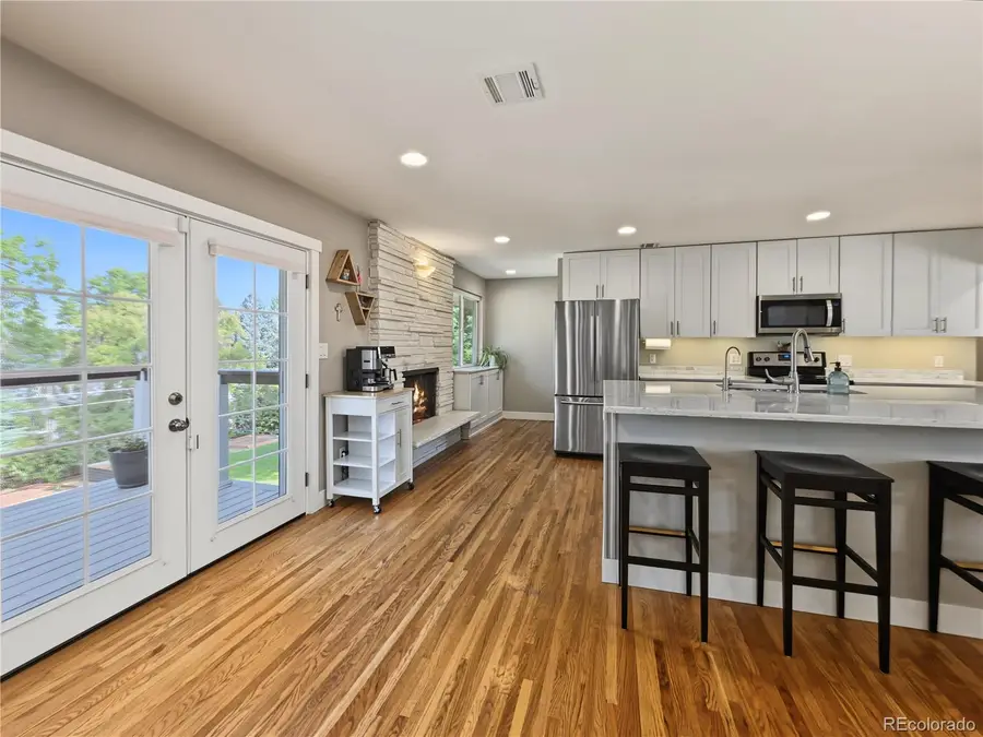 4905 W Princeton, Denver, CO 80236 - #3