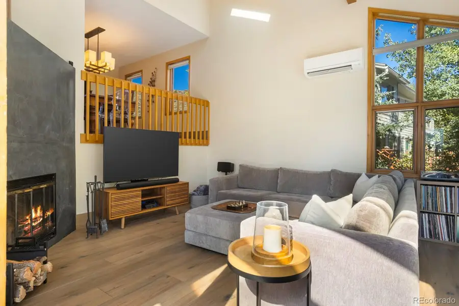 3050 Wildridge Road #6, Avon, CO 81620 - #3