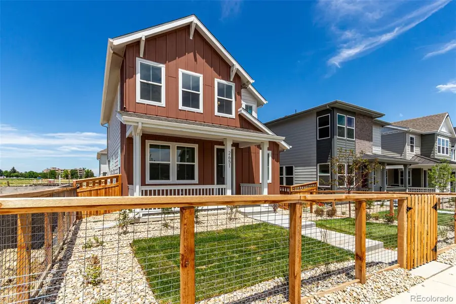 2651 E 102nd Place, Thornton, CO 80229 - Image #3