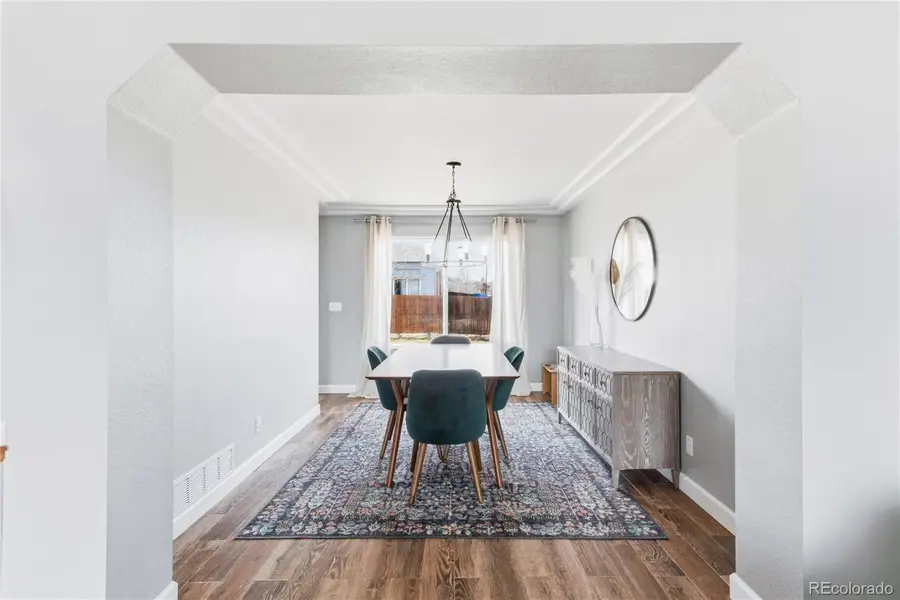 12599 Alcott Street, Broomfield, CO 80020 - #3