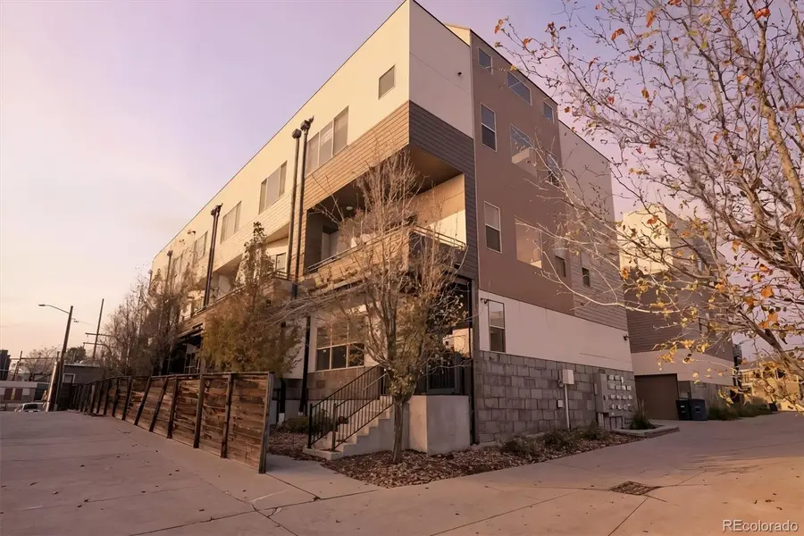 2622 W 24th Avenue #2, Denver, CO 80211 - Image #2