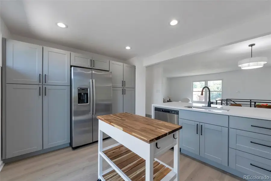 1595 S Norfolk Street, Aurora, CO 80017 - #3