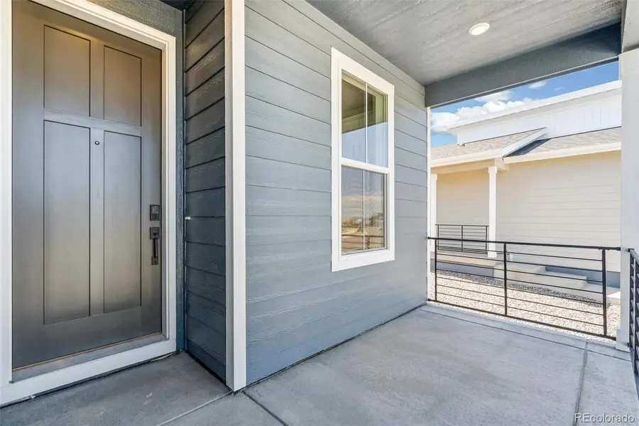 9265 Cathay Court, Commerce City, CO 80022 - Image #3