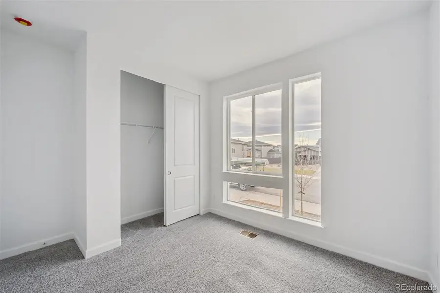 6389 Hidden River Avenue, Loveland, CO 80538 - Image #3