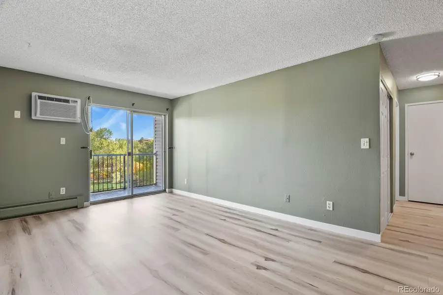 1250 Golden Circle #404, Golden, CO 80401 - Image #3