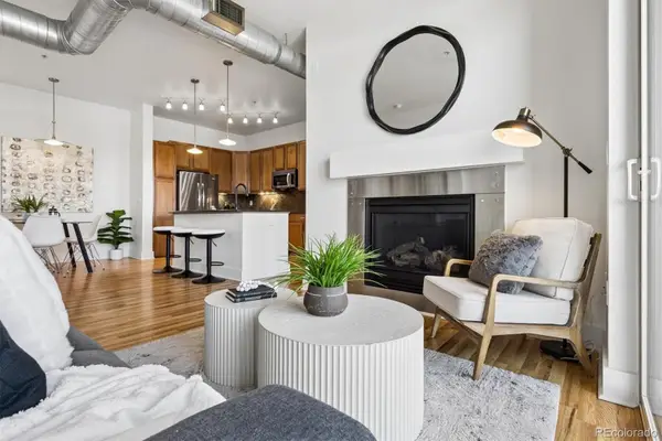 10111 Inverness Main Street #326, Englewood, CO 80112