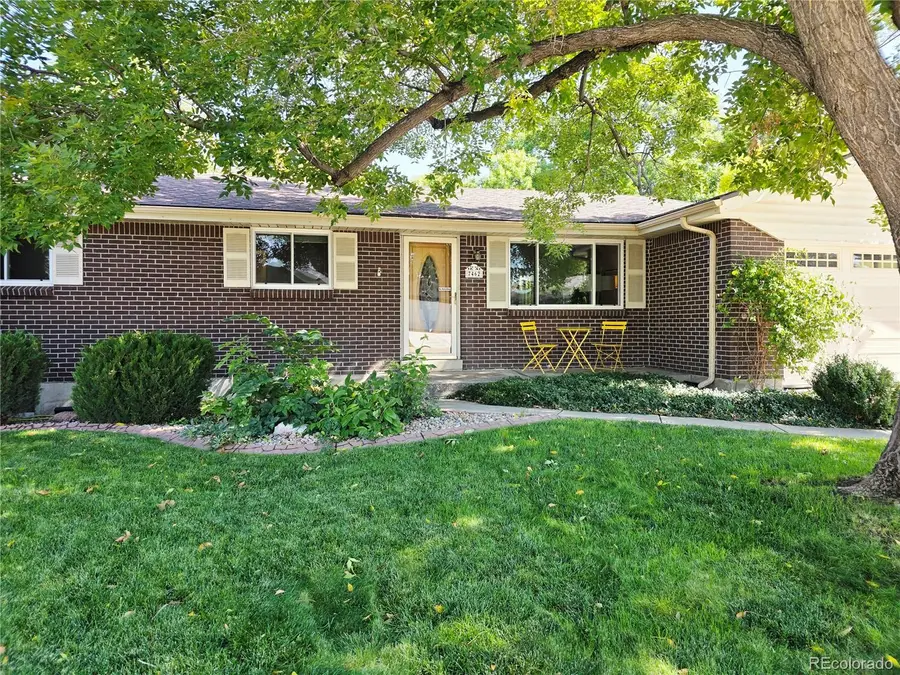 7462 Vance Street, Arvada, CO 80003 - Image #2