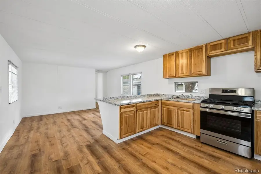 1601 N College Avenue, Fort Collins, CO 80524 - #2