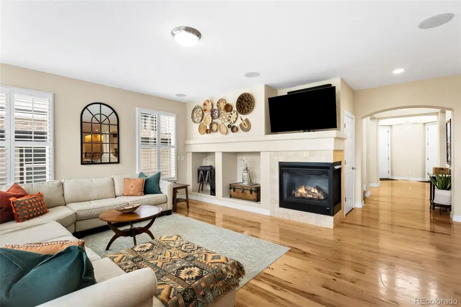 7055 Winter Ridge Lane, Castle Rock, CO 80108 - #3