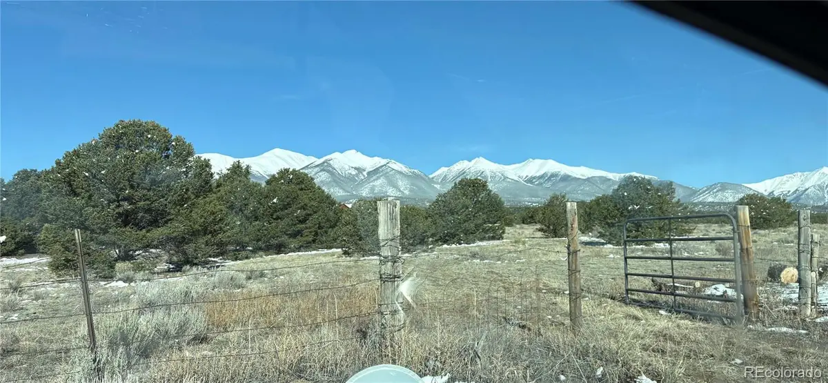 0 Tbd County Road 193, Salida, CO 81201 - #1