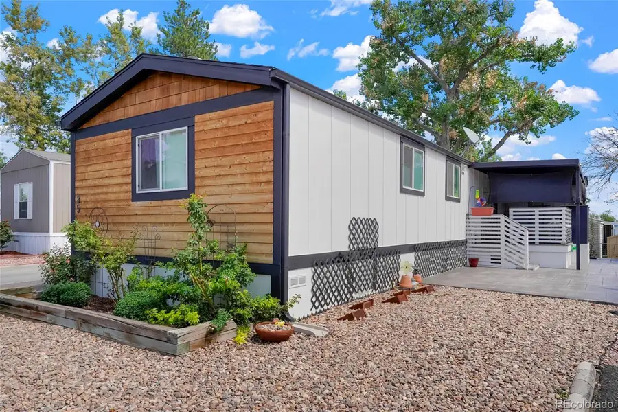 9100 Tejon Street, Federal Heights, CO 80260 - #3