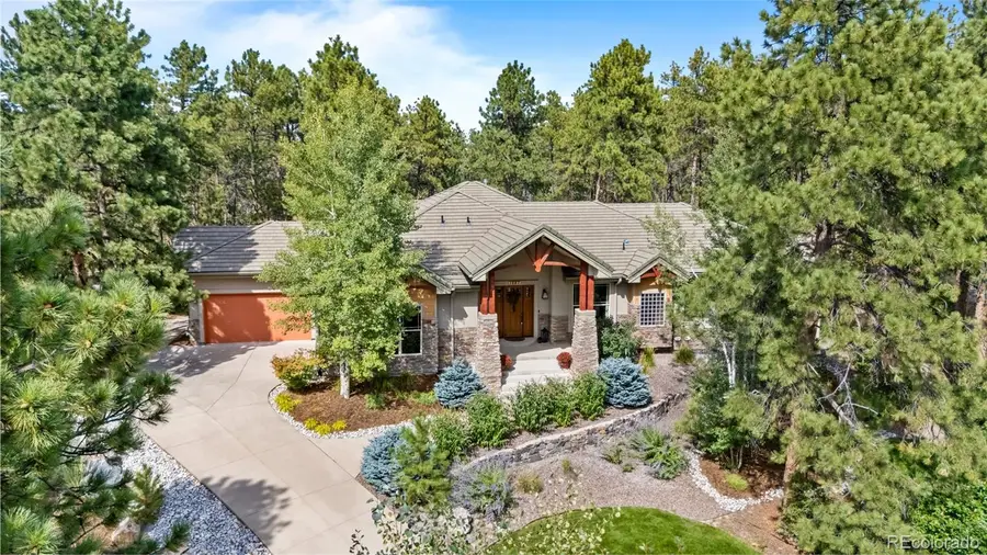 1587 Avenida Del Sol, Castle Rock, CO 80104 - Image #2