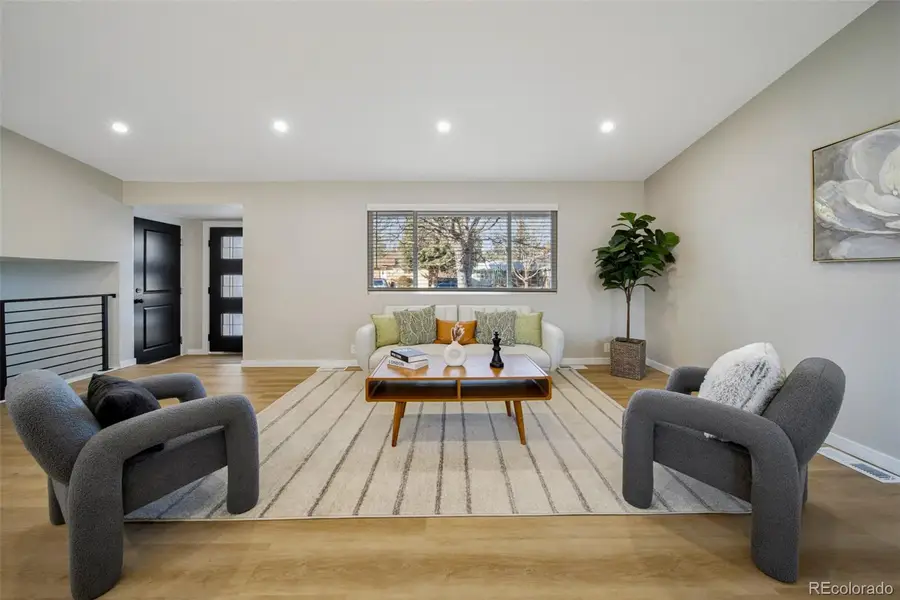 7232 S Colorado Court, Centennial, CO 80122 - #3