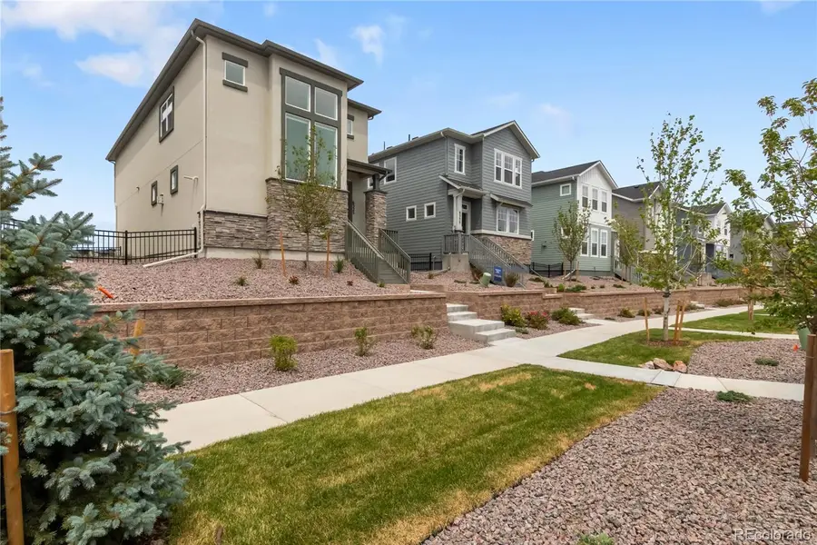 6325 Laud Point, Colorado Springs, CO 80924 - Image #3